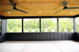 334 Rdg Vw Dr, Milton, WI 53563 - Photo 13