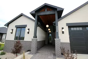 334 Rdg Vw Dr, Milton, WI 53563 - Photo 7