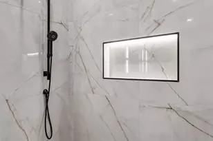 334 Rdg Vw Dr, Milton, WI 53563 - Photo 31