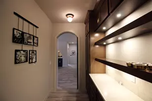 334 Rdg Vw Dr, Milton, WI 53563 - Photo 33