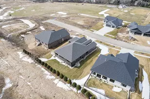 334 Rdg Vw Dr, Milton, WI 53563 - Photo 47