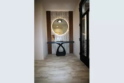 334 Ridge View Drive #30, Milton, WI 53563 - Photo 41