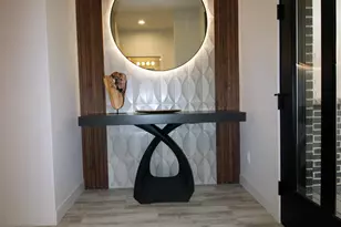 334 Rdg Vw Dr, Milton, WI 53563 - Photo 41