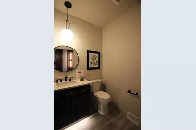 334 Ridge View Drive #30, Milton, WI 53563 - Photo 35