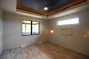 334 Rdg Vw Dr, Milton, WI 53563 - Photo 53