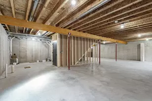 334 Rdg Vw Dr, Milton, WI 53563 - Photo 53