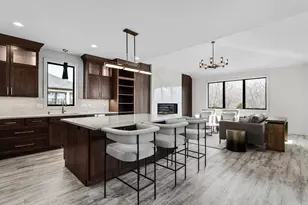 334 Rdg Vw Dr, Milton, WI 53563 - Photo 21