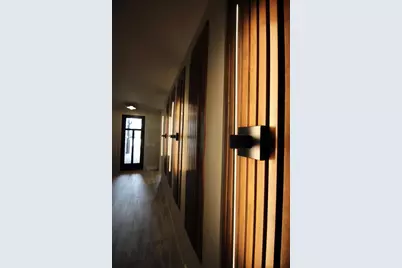 334 Ridge View Drive #30, Milton, WI 53563 - Photo 37