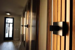 334 Rdg Vw Dr, Milton, WI 53563 - Photo 37