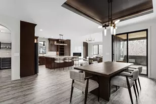 334 Rdg Vw Dr, Milton, WI 53563 - Photo 17