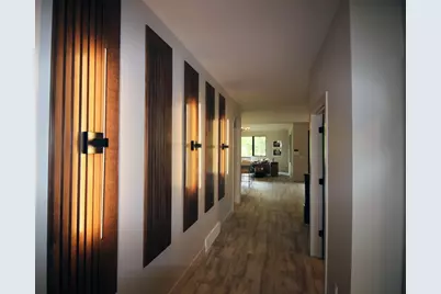 334 Ridge View Drive #30, Milton, WI 53563 - Photo 39