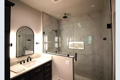 334 Ridge View Drive #30, Milton, WI 53563 - Photo 55