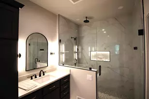 334 Rdg Vw Dr, Milton, WI 53563 - Photo 55