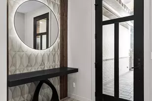 334 Rdg Vw Dr, Milton, WI 53563 - Photo 7