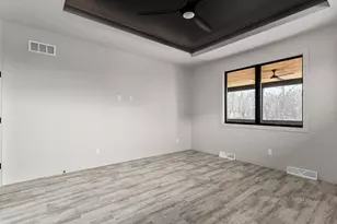 334 Rdg Vw Dr, Milton, WI 53563 - Photo 27