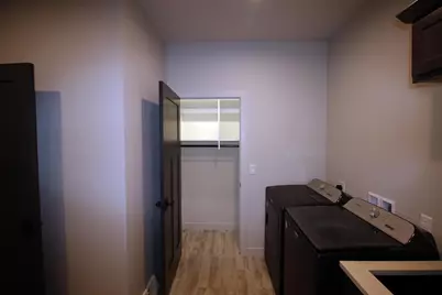 334 Ridge View Drive #30, Milton, WI 53563 - Photo 49