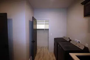 334 Rdg Vw Dr, Milton, WI 53563 - Photo 49