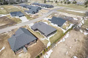 334 Rdg Vw Dr, Milton, WI 53563 - Photo 45