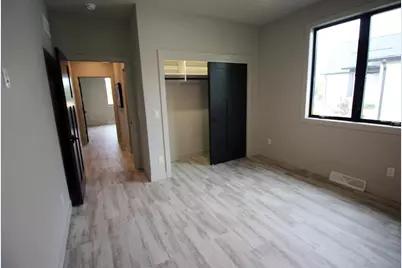 334 Ridge View Drive #30, Milton, WI 53563 - Photo 45