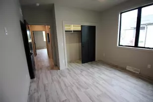 334 Rdg Vw Dr, Milton, WI 53563 - Photo 45