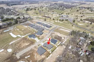 334 Rdg Vw Dr, Milton, WI 53563 - Photo 51