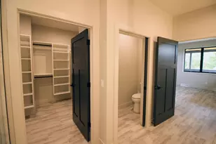 334 Rdg Vw Dr, Milton, WI 53563 - Photo 59