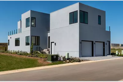 4043 Serenbe Street, Middleton, WI 53562 - Photo 43