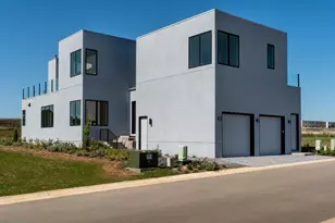 4043 Serenbe St, Middleton, WI 53562 - Photo 43