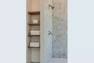 4043 Serenbe Street, Middleton, WI 53562 - Photo 21