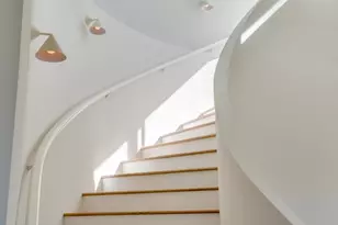 4043 Serenbe St, Middleton, WI 53562 - Photo 11