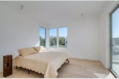 4043 Serenbe Street, Middleton, WI 53562 - Photo 29