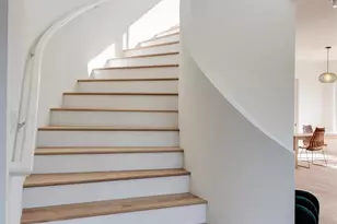 4043 Serenbe St, Middleton, WI 53562 - Photo 11