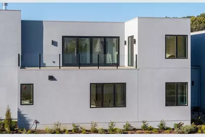 4043 Serenbe Street, Middleton, WI 53562 - Photo 41