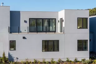 4043 Serenbe St, Middleton, WI 53562 - Photo 41