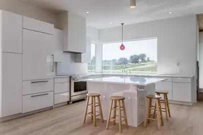 4043 Serenbe Street, Middleton, WI 53562 - Photo 13