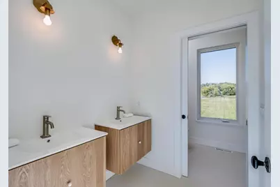 4043 Serenbe Street, Middleton, WI 53562 - Photo 31