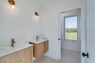 4043 Serenbe St, Middleton, WI 53562 - Photo 31