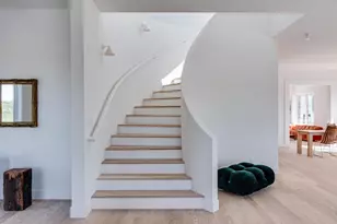 4043 Serenbe St, Middleton, WI 53562 - Photo 13