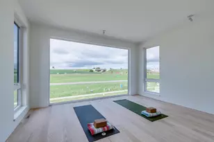 4043 Serenbe St, Middleton, WI 53562 - Photo 27