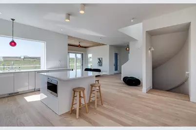 4043 Serenbe Street, Middleton, WI 53562 - Photo 23