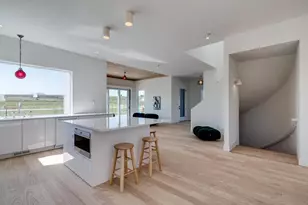 4043 Serenbe St, Middleton, WI 53562 - Photo 23