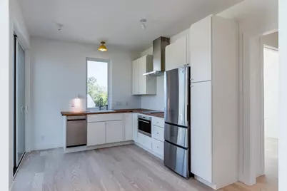 4043 Serenbe Street, Middleton, WI 53562 - Photo 35