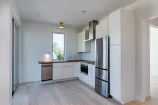 4043 Serenbe St, Middleton, WI 53562 - Photo 35