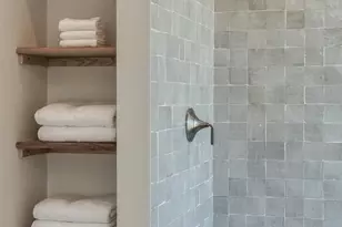 4043 Serenbe St, Middleton, WI 53562 - Photo 23