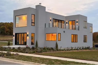 4043 Serenbe Street, Middleton, WI 53562 - Photo 37