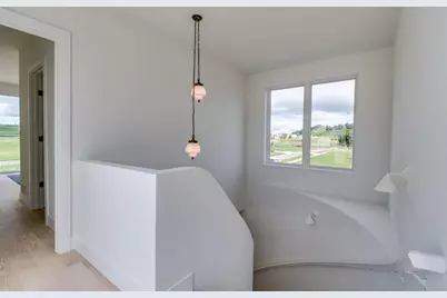 4043 Serenbe Street, Middleton, WI 53562 - Photo 25