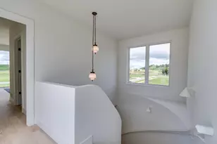 4043 Serenbe St, Middleton, WI 53562 - Photo 25