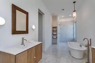 4043 Serenbe St, Middleton, WI 53562 - Photo 21