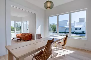 4043 Serenbe St, Middleton, WI 53562 - Photo 17