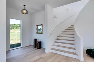 4043 Serenbe St, Middleton, WI 53562 - Photo 3